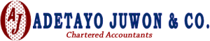 Adetayo Juwon & Co.